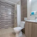 Gold,brand New, Luxury 5bdr With Private Pool *