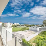Villa Gold,brand New, Luxury 5bdr With Private Pool *