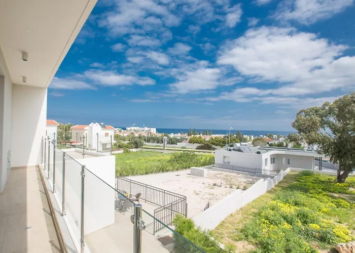 Villa Gold,brand New, Luxury 5bdr With Private Pool *