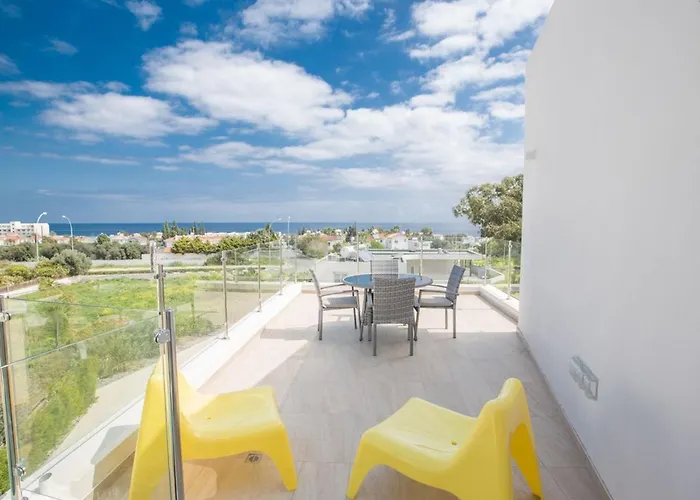 Gold,brand New, Luxury 5bdr With Private Pool