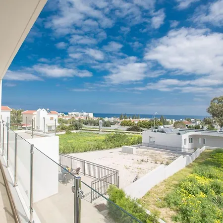 Villa Gold,brand New, Luxury 5bdr With Private Pool Sea Views *