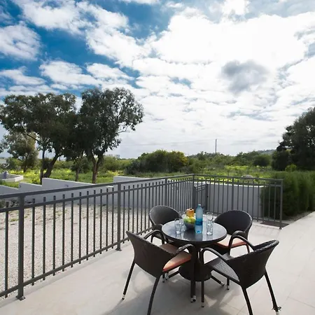 Gold,brand New, Luxury 5bdr With Private Pool Sea Views プロタラス