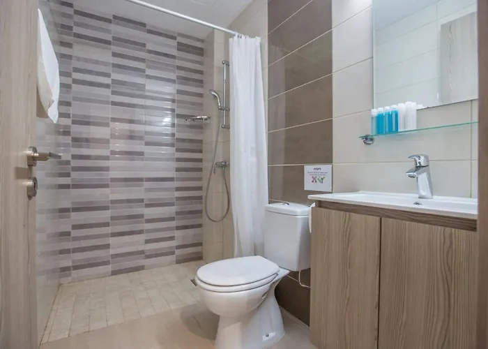 Gold,brand New, Luxury 5bdr With Private Pool *